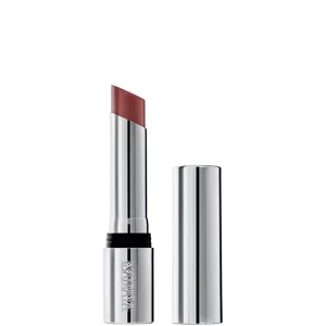 ISAMAYA Lip Balm