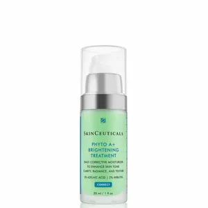 Skinceuticals Phyto A+ Brightening Treatment