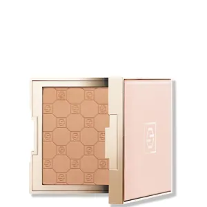 Jouer Cosmetics Soft Focus Hydrate Set Powder