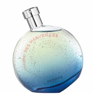 HERMÈS L'Ombre Des Merveilles Eau De Parfum