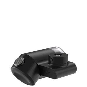 Qure Skincare Faucet Filter