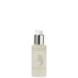 Omorovicza Instant Perfection Serum