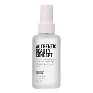 AUTHENTIC BEAUTY CONCEPT Indulging Fluid Oil