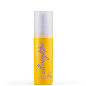 Urban Decay All Nighter Setting Spray Vitamin C