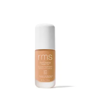 RMS beauty Suncoverup Super Tint Spf 50