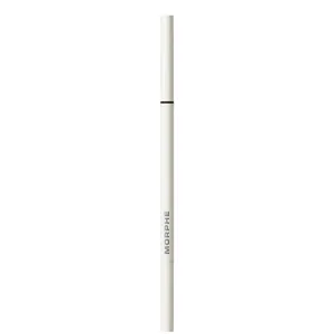 Morphe Nano Brow Pencil