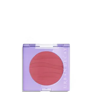 Urban Decay Face Bond Long-Lasting Blush