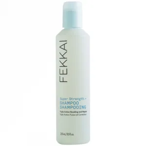 Fekkai Super Strength+ Protein Powerbond Shampoo