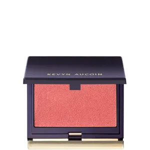 Kevyn Aucoin The Sensual Skin Blush