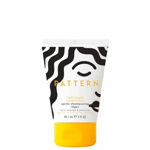 PATTERN Lightweight Conditioner