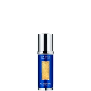 La Prairie Skin Caviar Liquid Lift