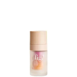 Fig.1 Beauty Vitamin C Eye Cream