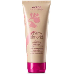 Aveda Cherry Almond Conditioner