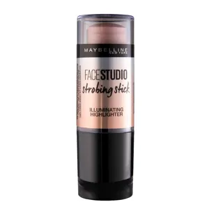 Maybelline Master Strobing Stick Coloretes