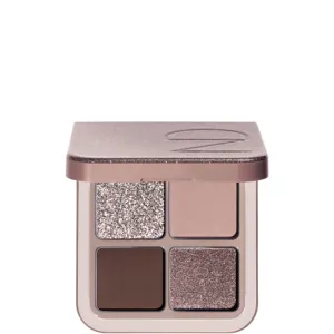 Natasha Denona Luxe Glam Compact