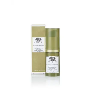 Origins Plantscription™ Anti-Aging Power Eye Cream