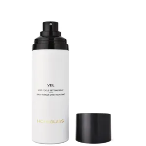 Hourglass Veil Soft Focus Setting Spray