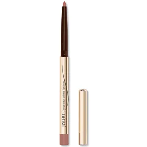 Jouer Cosmetics Long-Wear Crème Lip Liner