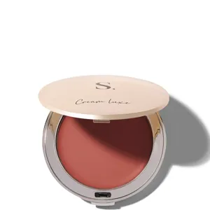 Sculpted By Aimee Cream Luxe Blush