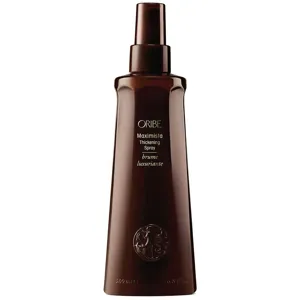 Oribe Maximista Thickening Spray