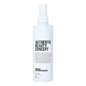 AUTHENTIC BEAUTY CONCEPT Hydrate Spray Conditioner