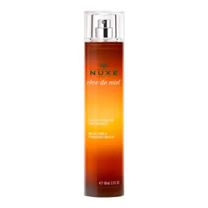 Nuxe Reve De Miel Delectable Fragrant Water