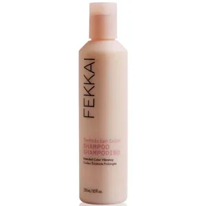 Fekkai Technician Color Shampoo Extended Color Vibrancy