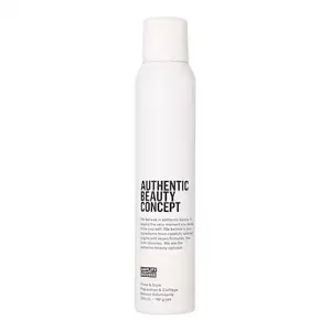 AUTHENTIC BEAUTY CONCEPT Amplify Mousse