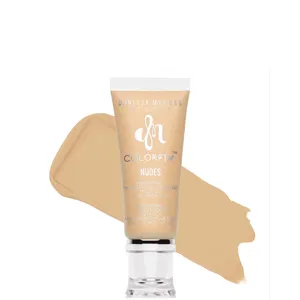 Danessa Myricks Beauty Colorfix Nude