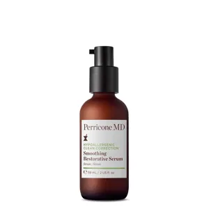 Perricone MD Hypo Clean Correction Smoothing Restorative Serum