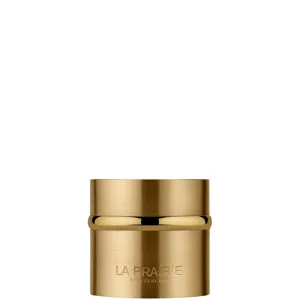 La Prairie Pure Gold Radiance Cream