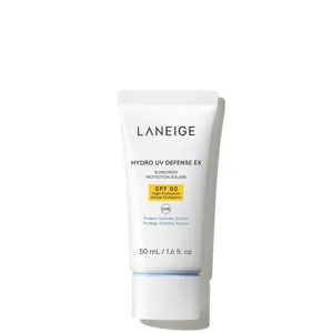 Laneige Hydro Uv Defence Ex Spf 50