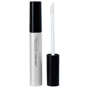Shiseido Full Lash Serum