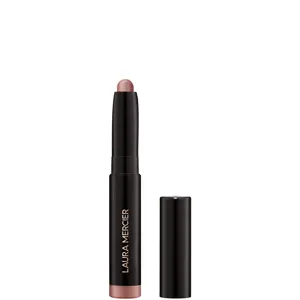 Laura Mercier Caviar Stick Eye Shadow Shimmer & Roseglow Mini