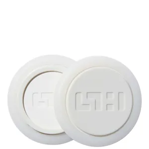 SIMIHAZEBEAUTY Soft Blur Moisture-Lock Setting Powder Invisible