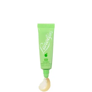 Lanolips 101 Ointment Multi-Balm