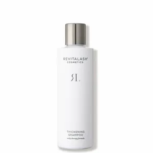 RevitaLash Thickening Shampoo