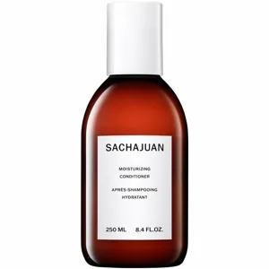 Sachajuan Moisturizing Conditioner