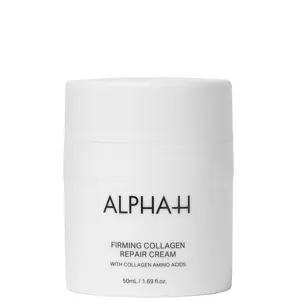 Alpha-H Firming Collagen Repair Cream