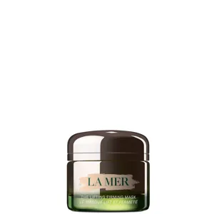 La Mer The Lifting Firming Mask