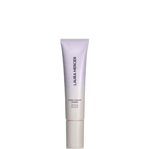 Laura Mercier Pure Canvas Primer Blurring