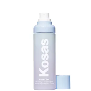 Kosas Cloud Set Airy Setting & Smoothing Mist