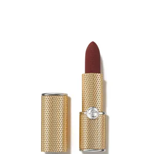 By Terry Rouge Opulent Lipstick