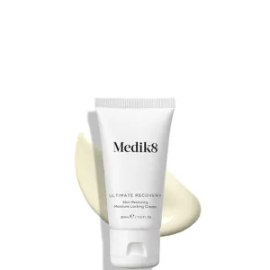 Medik8 Ultimate Recovery