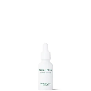 ROYAL FERN Serum