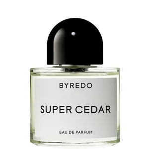 Byredo Super Cedar Eau De Parfum
