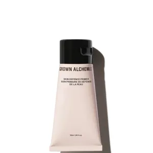 Grown Alchemist Skin Defense Primer Ashwagandha, Prebiotics + Reishi Mushroom