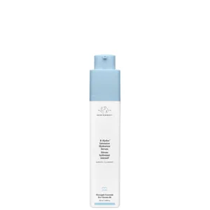 Drunk Elephant B-Hydra Hydration Serum