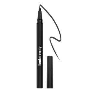 Huda Beauty Life Liner Quick 'N Easy