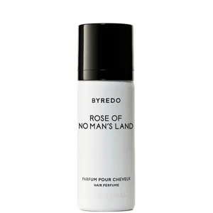 Byredo Rose Of No Man'S Land Hair Perfume